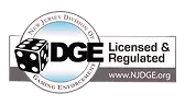 dge